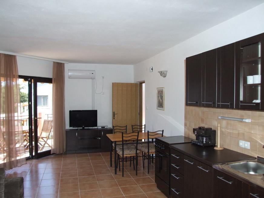 Bed & Breakfast Anita Medulin Dış mekan fotoğraf